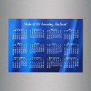 Search for motivational calendars Inspiring