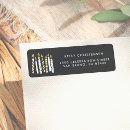 Search for surprise return address labels Cute