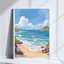Search for cape cod travel posters Ocean