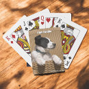 Search for heeler White