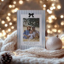 Search for preppy christmas cards Traditional