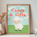 Search for farm animals birthday posters Boy