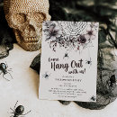 Search for coming out party invitations Funny