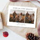 Search for gratitude christmas cards Elegant