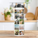 Search for 30 mugs Simple