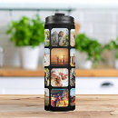 Search for 20 mugs Photo collage
