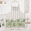 Search for housing aprons For her