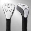 Search for swag golf equipment Company