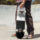 Search for skate 3 skateboards Modern