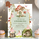 Search for butterfly butterflies garden party invitations For kids