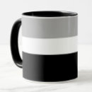 Search for solid color mugs Minimalist