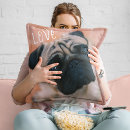 Search for pet loss cushions Animal