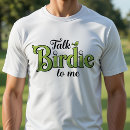 Search for talk birdie to me Sport