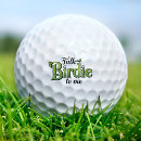 Search for birdie golf balls Humour