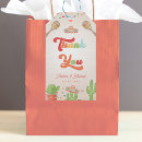 Search for fiesta gift tags Taco bout love