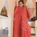 Search for heart love blankets Grandparents