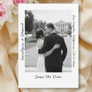 Search for photograph invitations Elegant