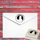 Search for fowl rubber stamps Poultry