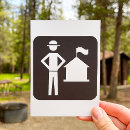 Search for scouting invitations Scouts