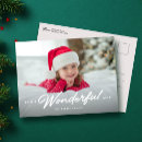 Search for simple life postcards Cute
