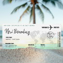 Search for boarding pass baby shower invitations Gender neutral