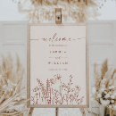 Search for orange wall weddings Fall autumn