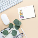 Search for funny office post it notes Simple