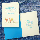 Search for sunday school teacher appreciation Thank you