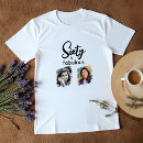 Search for 60th birthday tshirts Fabulous