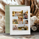 Search for tartan cards Classic