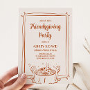 Search for thanksgiving invitations Thankful