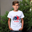 Search for football boys tshirts Modern