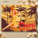 Search for tree greeting postcards Vacation