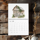 Search for rustic office supplies Barn