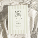 Search for stripes invitations Modern