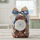 Search for lakeside stickers Destination