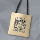 Search for co worker bags Coworker