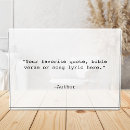 Search for photo blocks Quote