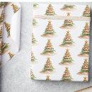 Search for christmas beach wrapping paper Modern