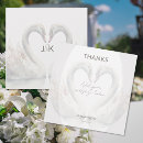 Search for romantic swan cards Couple