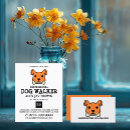 Search for pet sitting flyers Animal care