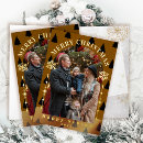 Search for brown christmas cards Tree