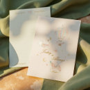 Search for birthday enclosure cards Elegant