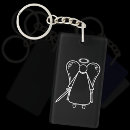 Search for gothic angel key rings Angels