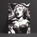 Search for vintage halloween art postcards Spooky