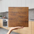 Search for tan leather coasters Pattern