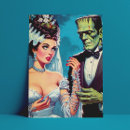 Search for halloween vintage postcards Horror