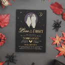 Search for frighting Love at first fright
