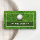 Search for courses business cards Training