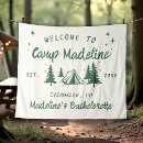 Search for camping party art Camp bachelorette